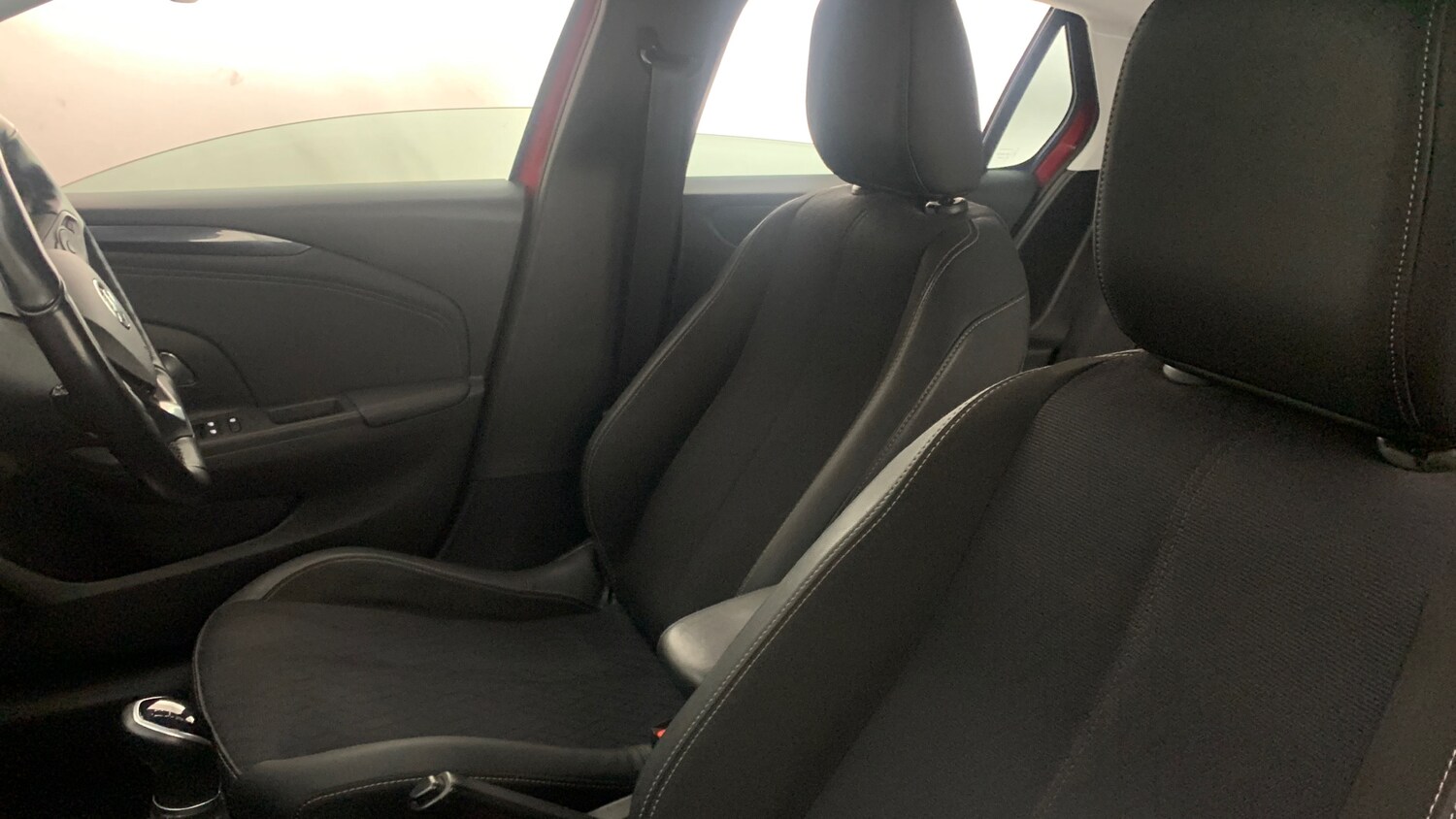 Used Vauxhall Corsa 2022 for sale - 77659622: Photo 47