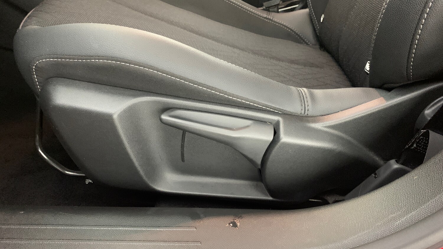 Used Vauxhall Corsa 2022 for sale - 77659622: Photo 49