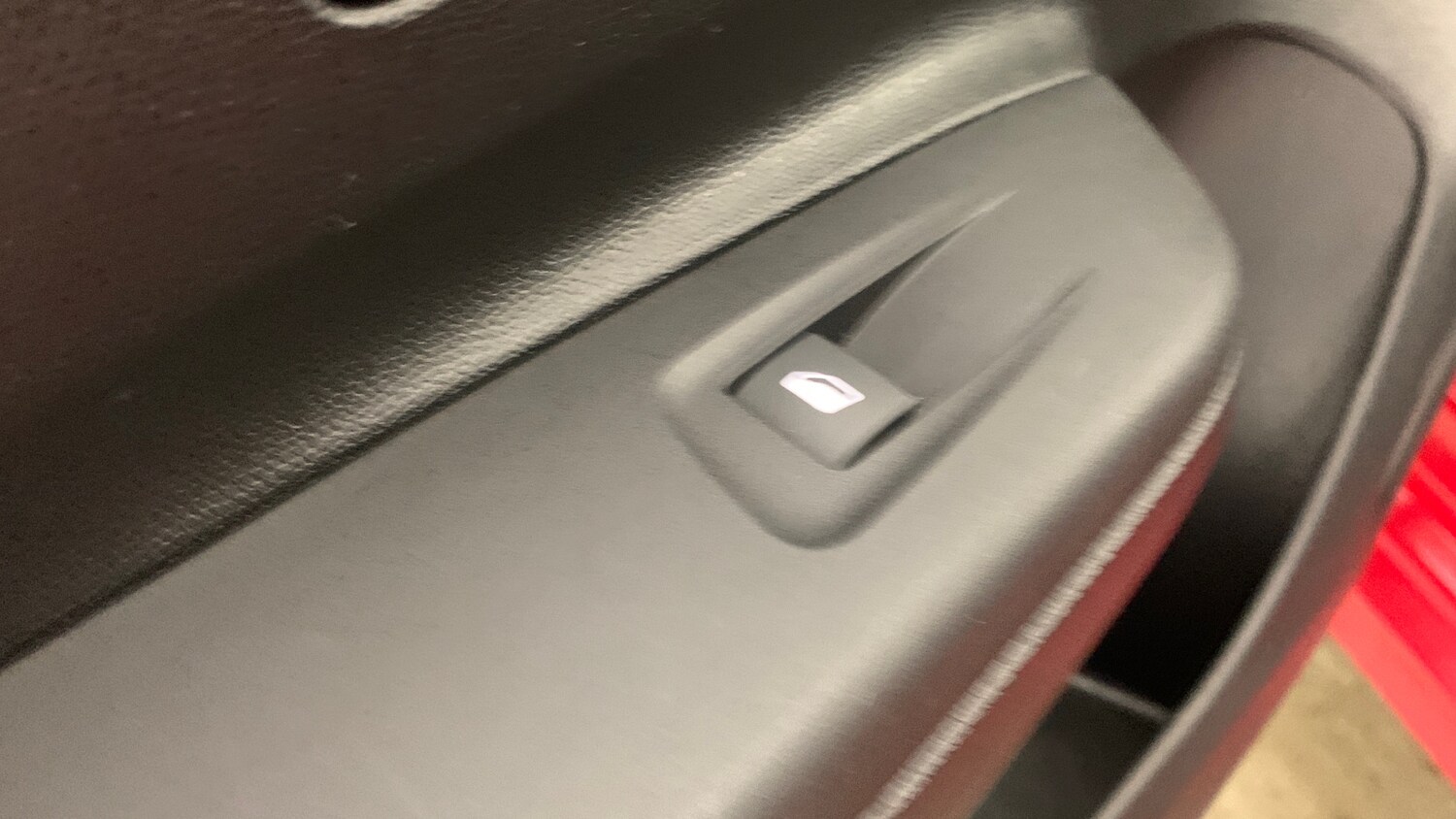 Used Vauxhall Corsa 2022 for sale - 77659622: Photo 50