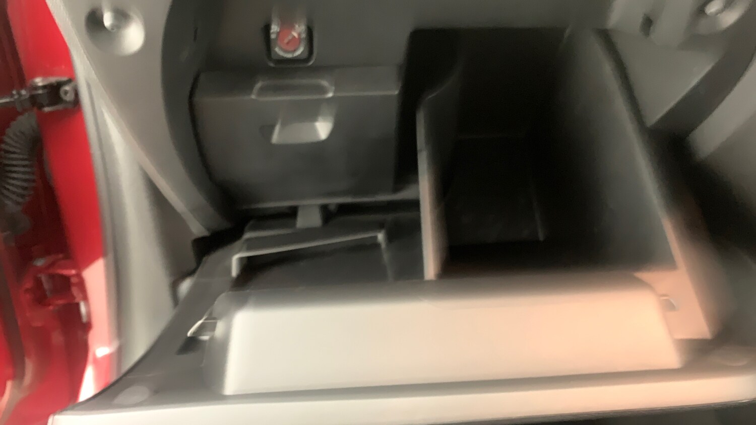 Used Vauxhall Corsa 2022 for sale - 77659622: Photo 52