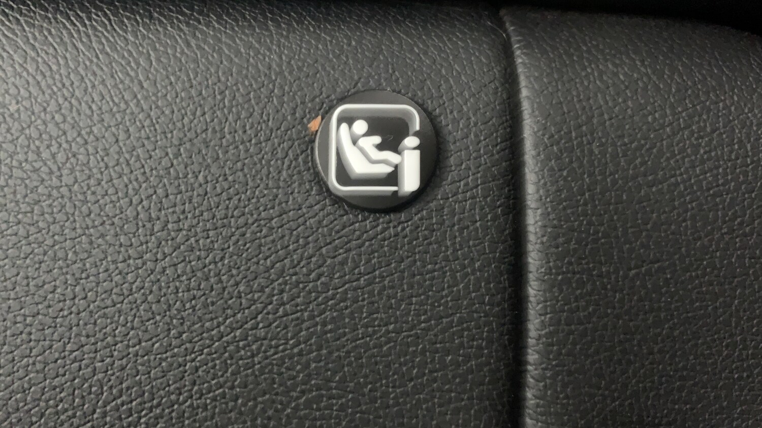 Used Vauxhall Corsa 2022 for sale - 77659622: Photo 53