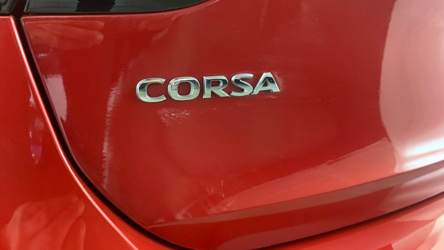 Used Vauxhall Corsa 2022 for sale - 77659622: Photo 57