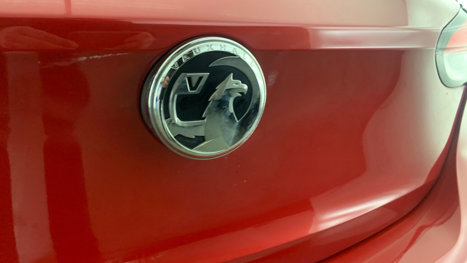 Used Vauxhall Corsa 2022 for sale - 77659622: Photo 58