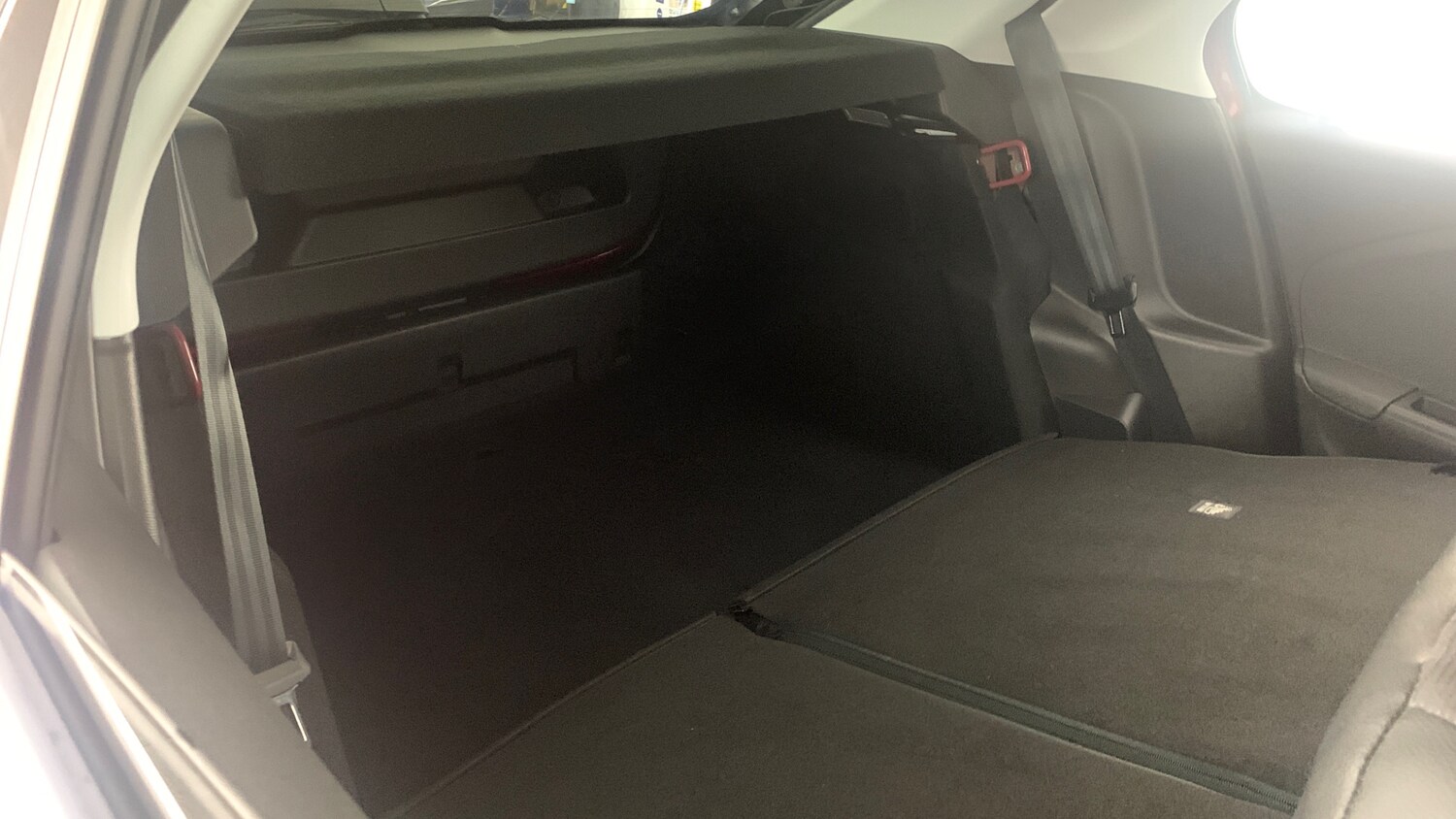 Used Vauxhall Corsa 2022 for sale - 77659622: Photo 62