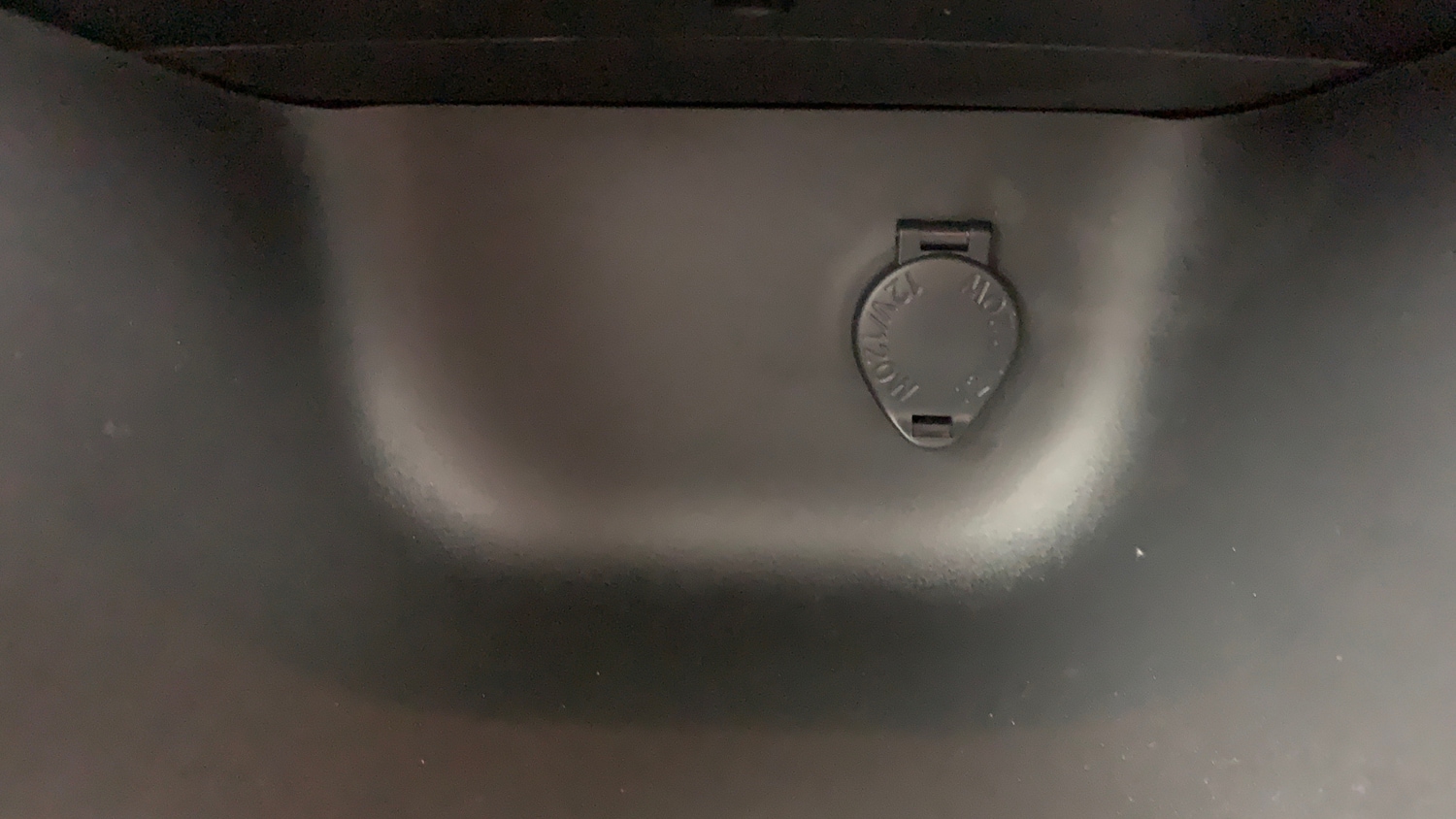 Used Toyota Yaris Cross 2023 for sale - 76937155: Photo 25