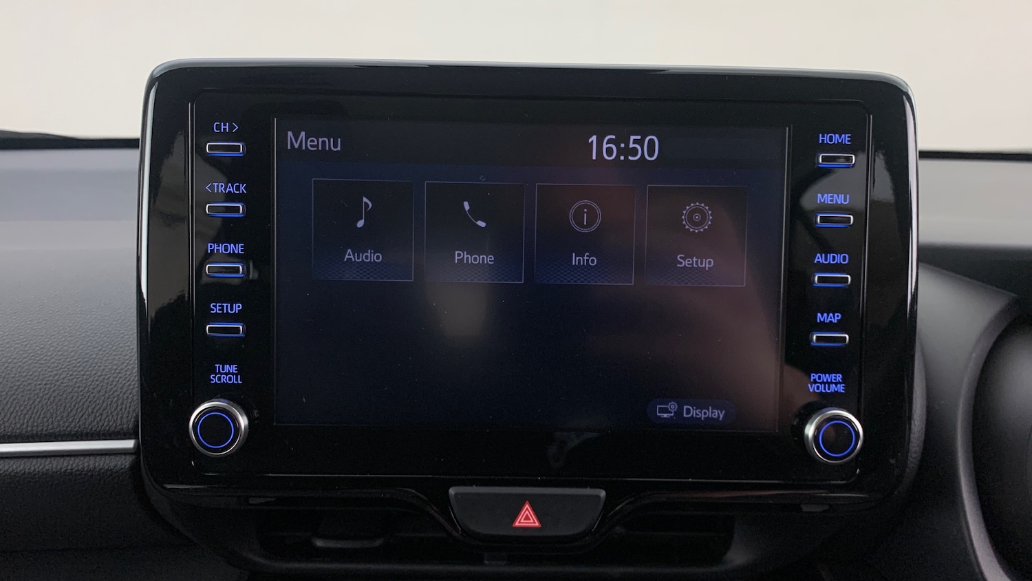 Used Toyota Yaris Cross 2023 for sale - 76937155: Photo 26