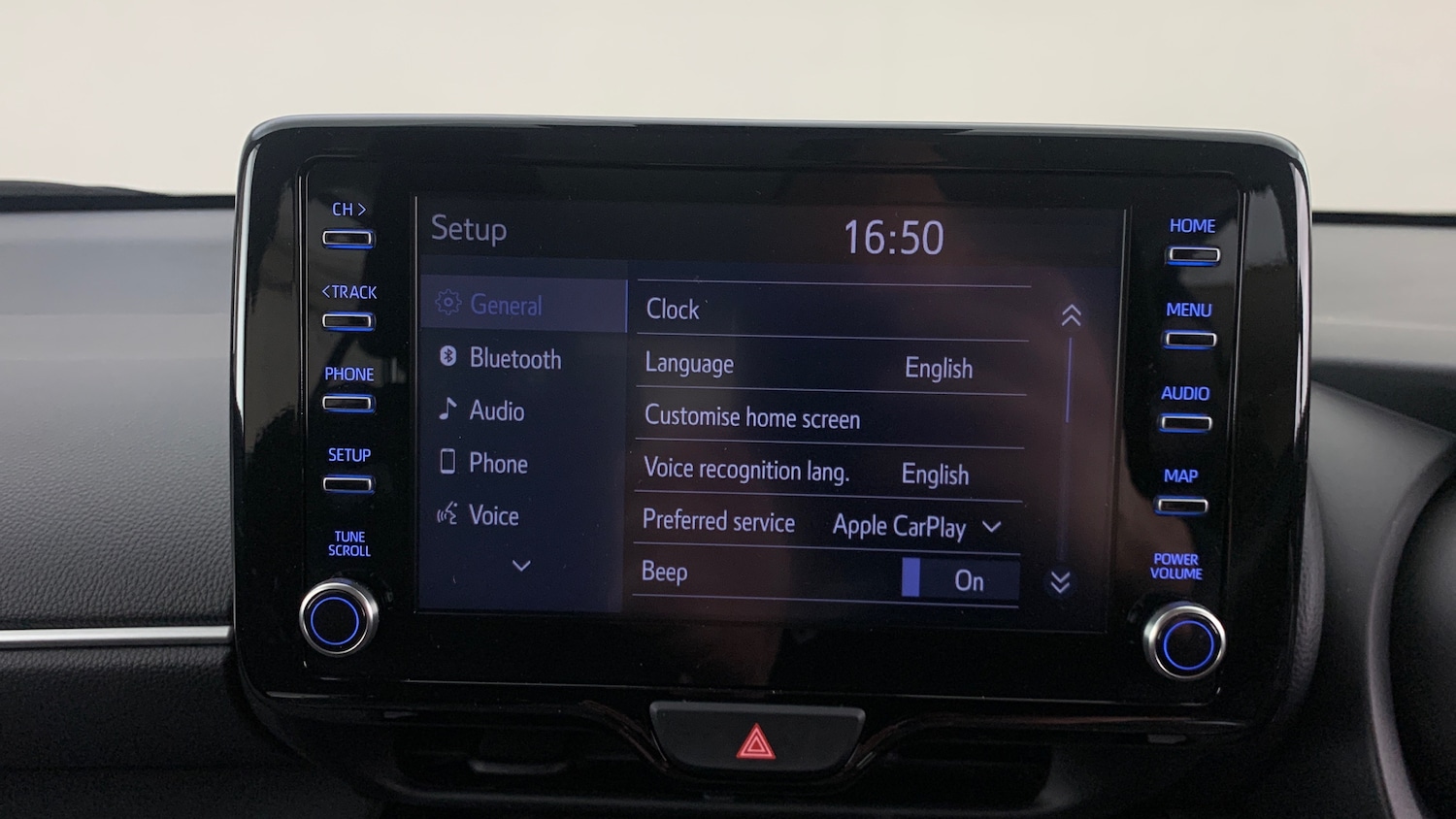 Used Toyota Yaris Cross 2023 for sale - 76937155: Photo 27