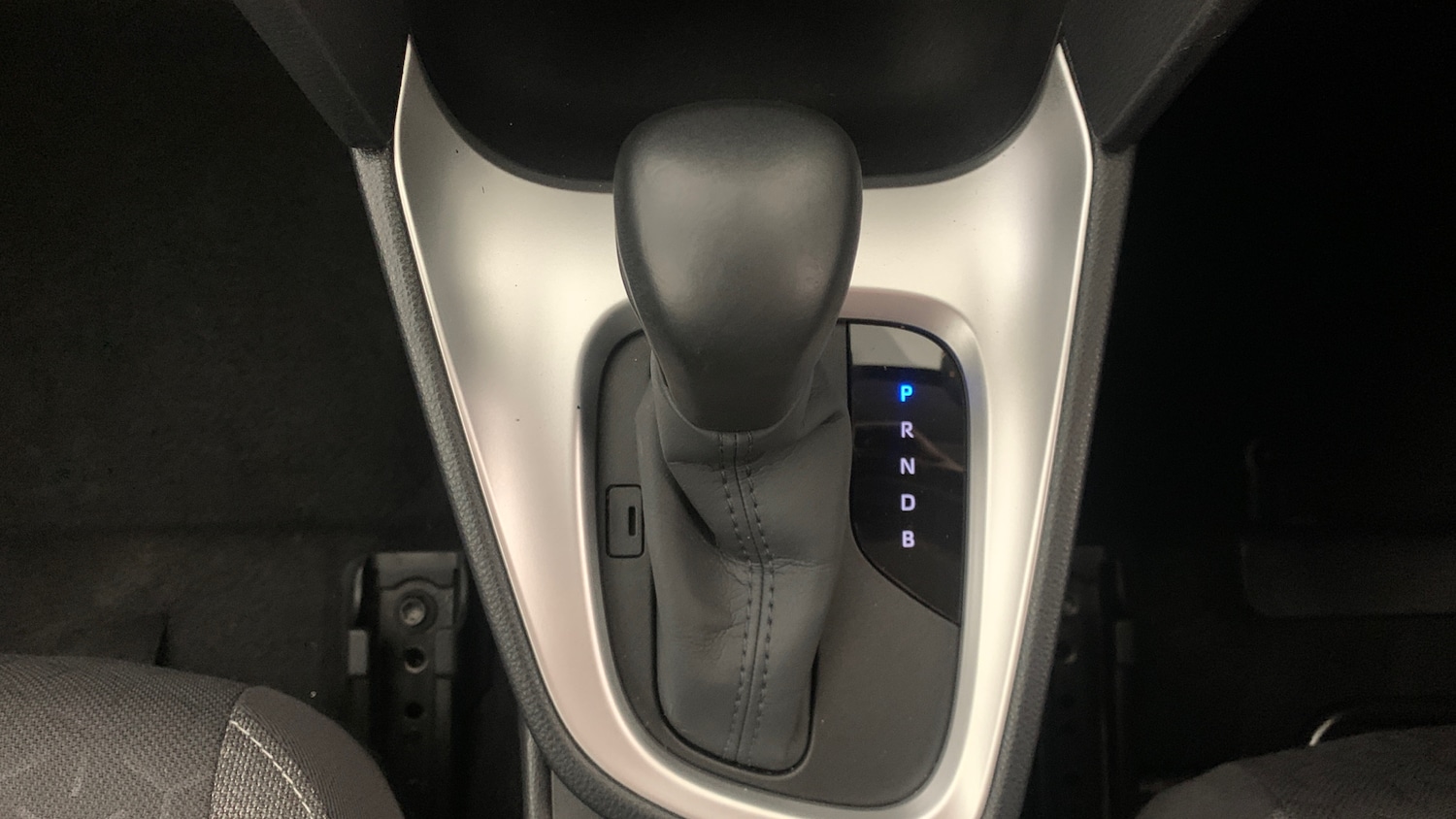 Used Toyota Yaris Cross 2023 for sale - 76937155: Photo 32