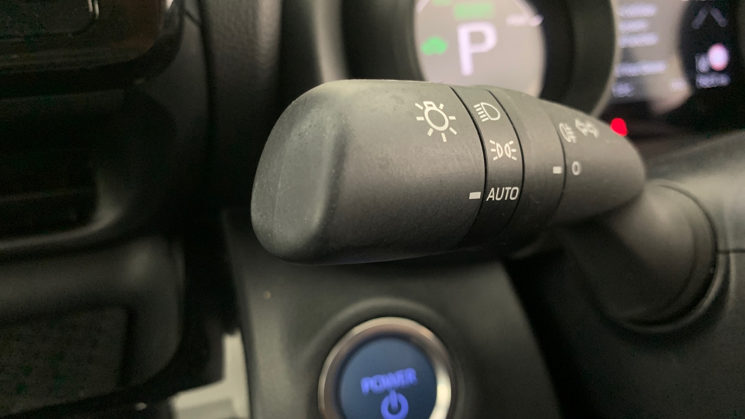 Used Toyota Yaris Cross 2023 for sale - 76937155: Photo 35