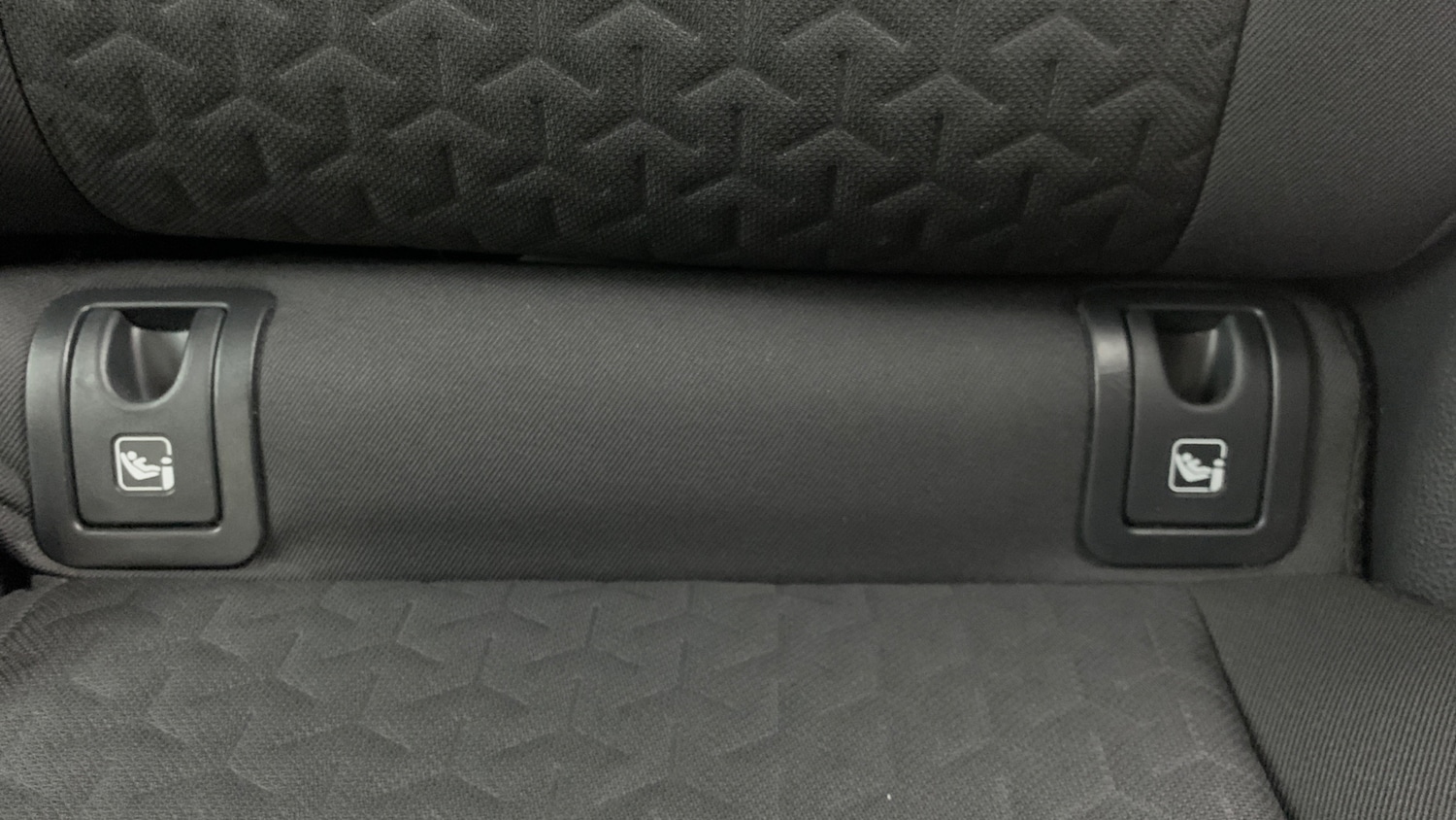 Used Toyota Yaris Cross 2023 for sale - 76937155: Photo 38