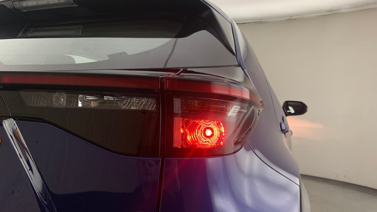 Used Toyota Yaris Cross 2023 for sale - 76937155: Photo 39