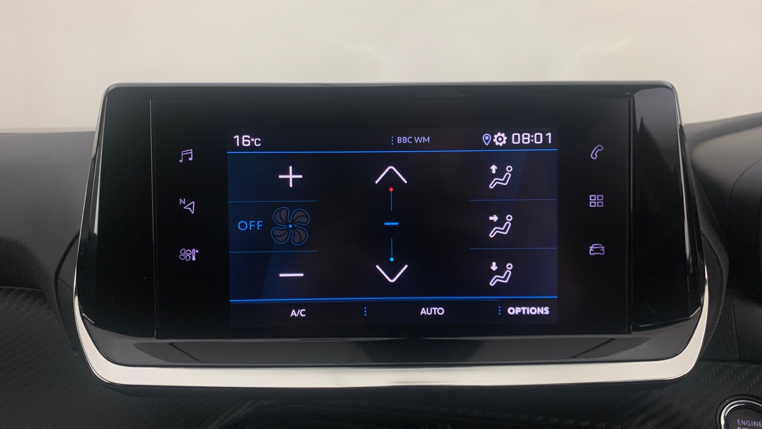 Used Peugeot 2008 2023 for sale - 76447021: Photo 26