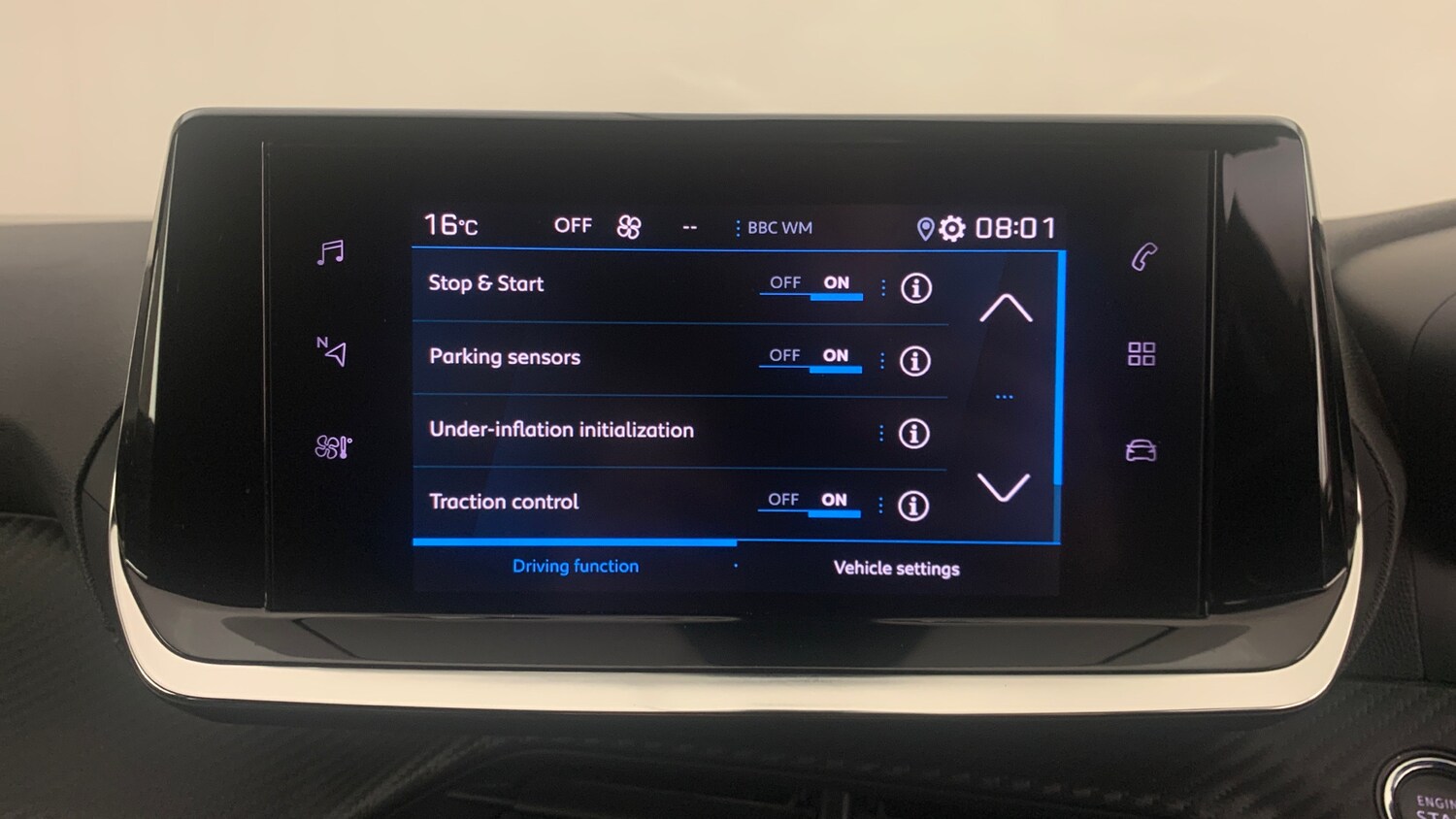 Used Peugeot 2008 2023 for sale - 76447021: Photo 27