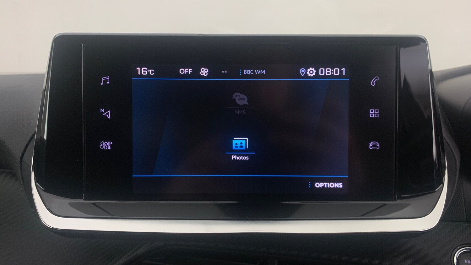 Used Peugeot 2008 2023 for sale - 76447021: Photo 29