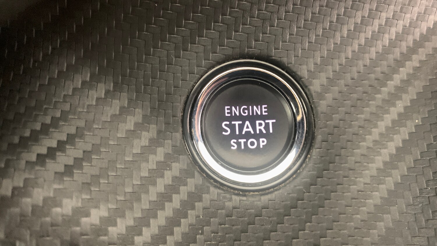 Used Peugeot 2008 2023 for sale - 76447021: Photo 34