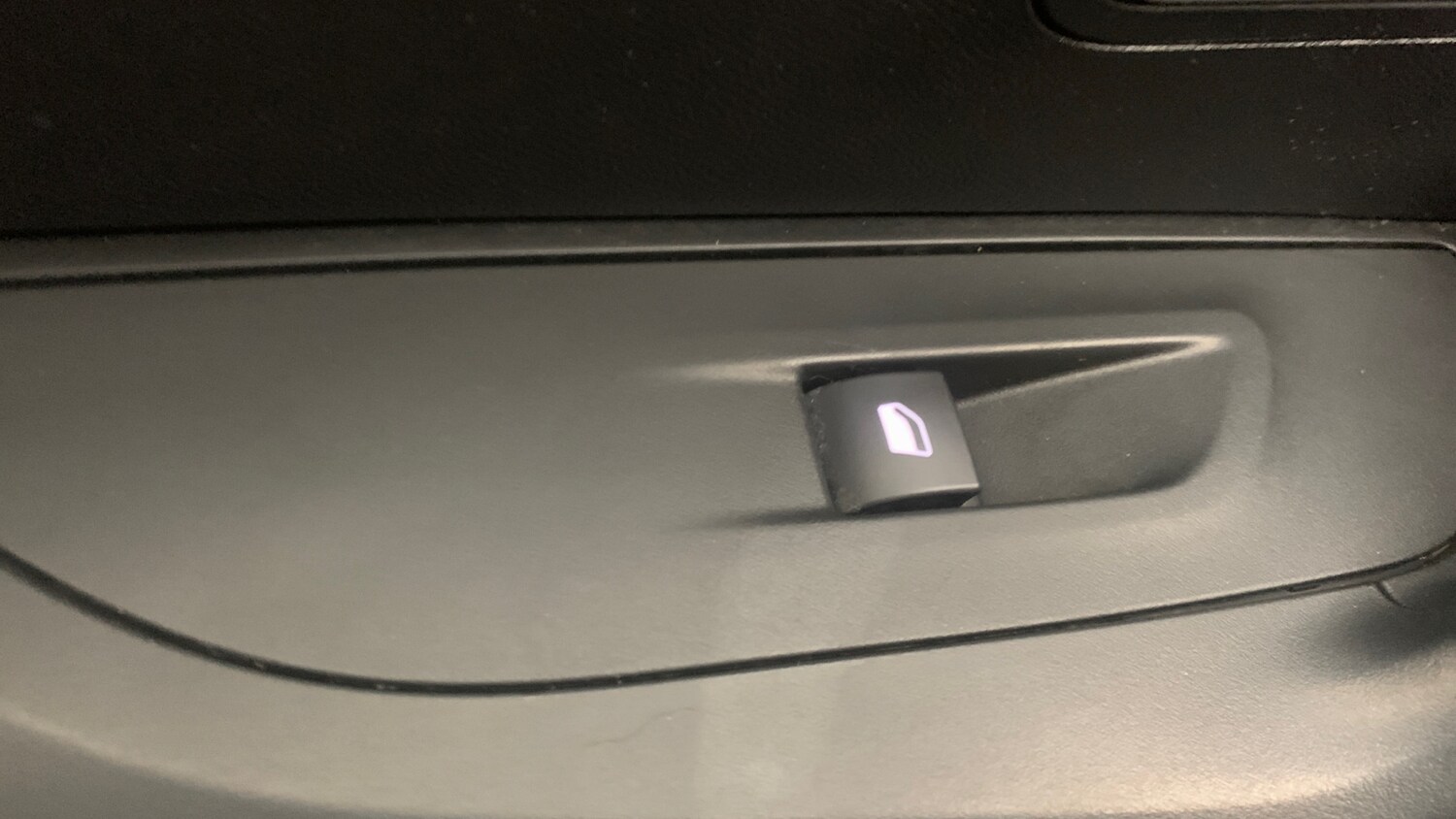 Used Peugeot 2008 2023 for sale - 76447021: Photo 38