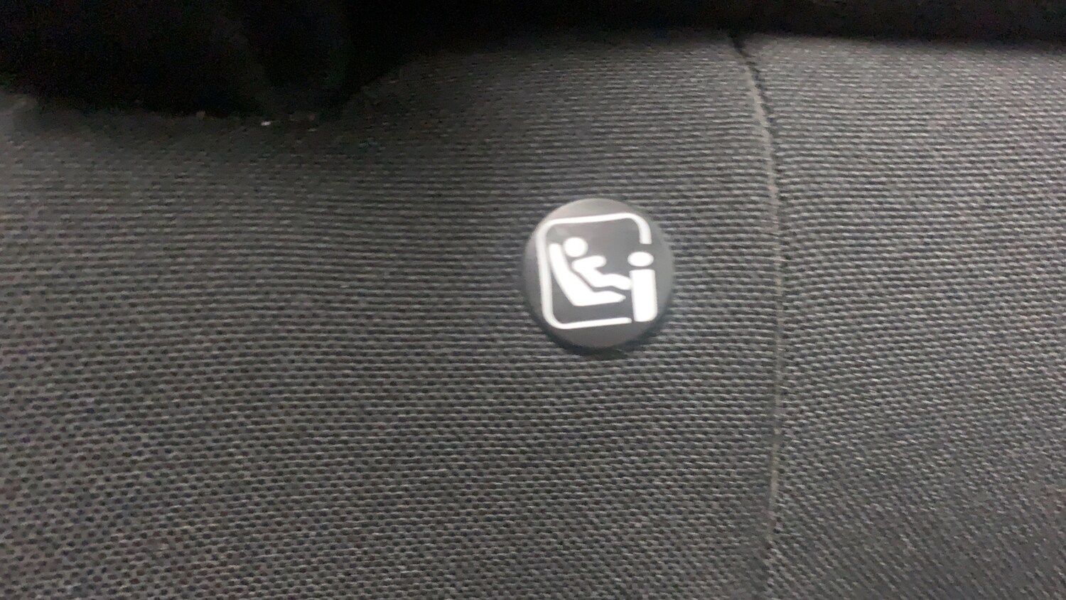 Used Peugeot 2008 2023 for sale - 76447021: Photo 39