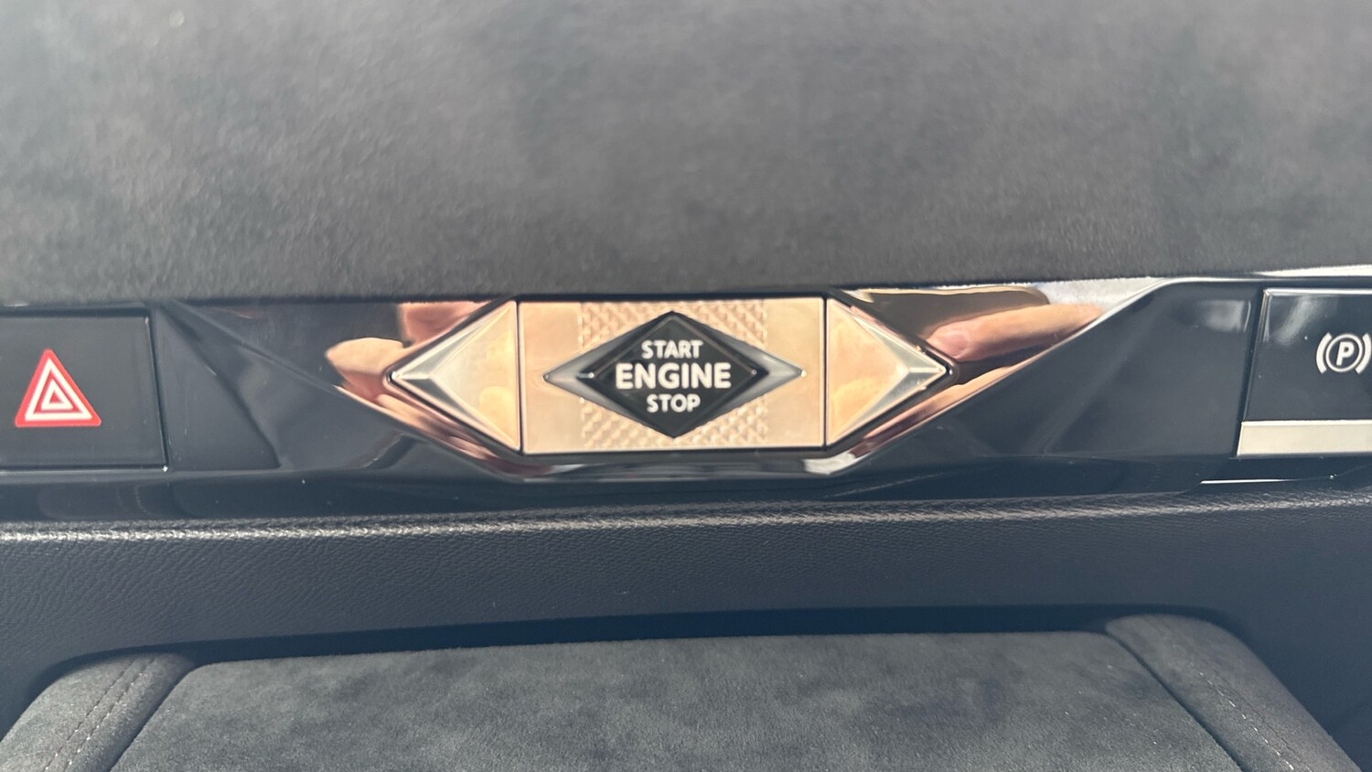 Vehicle 34