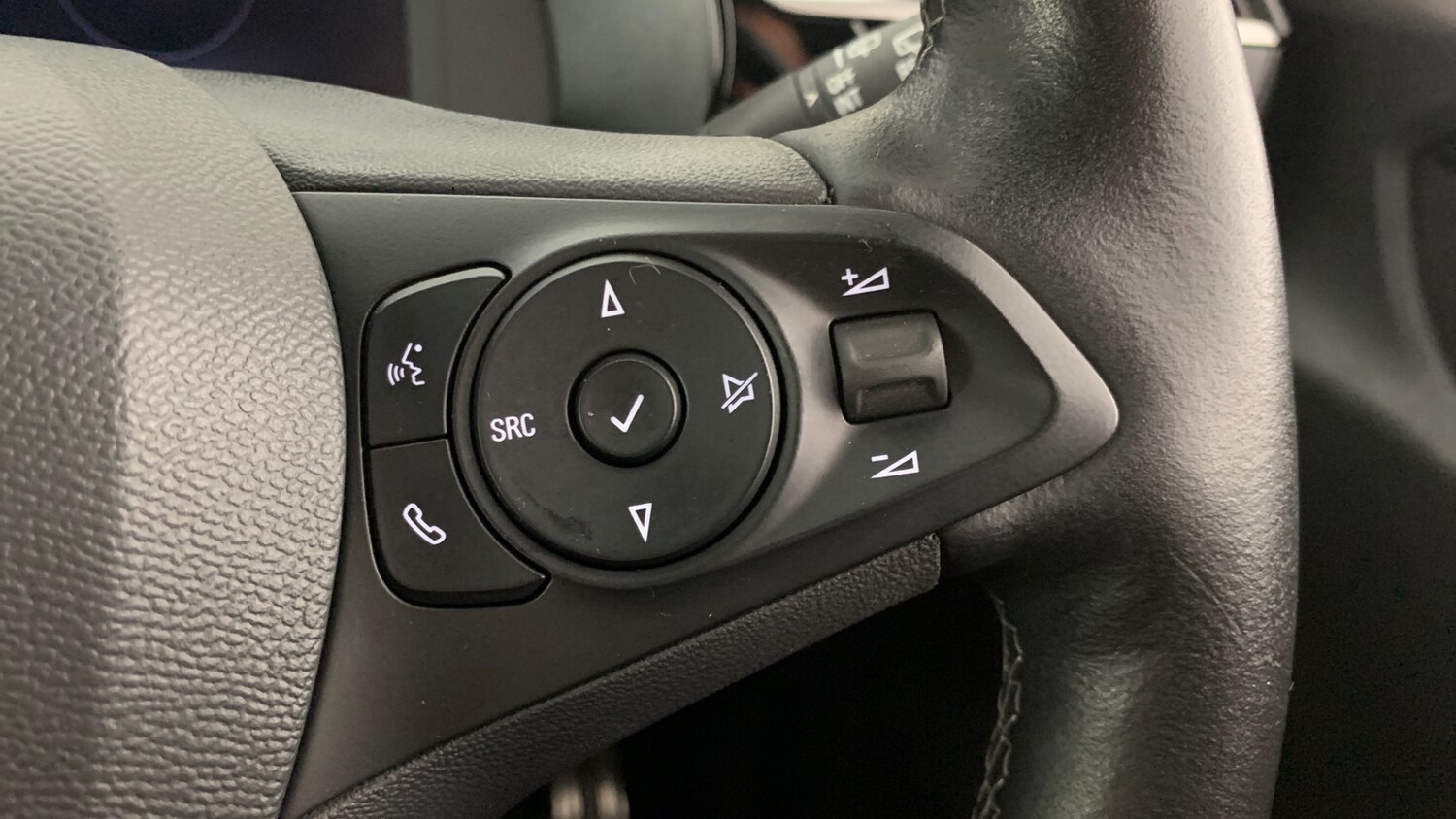 Used Vauxhall Corsa 2023 for sale - 76474376: Photo 18