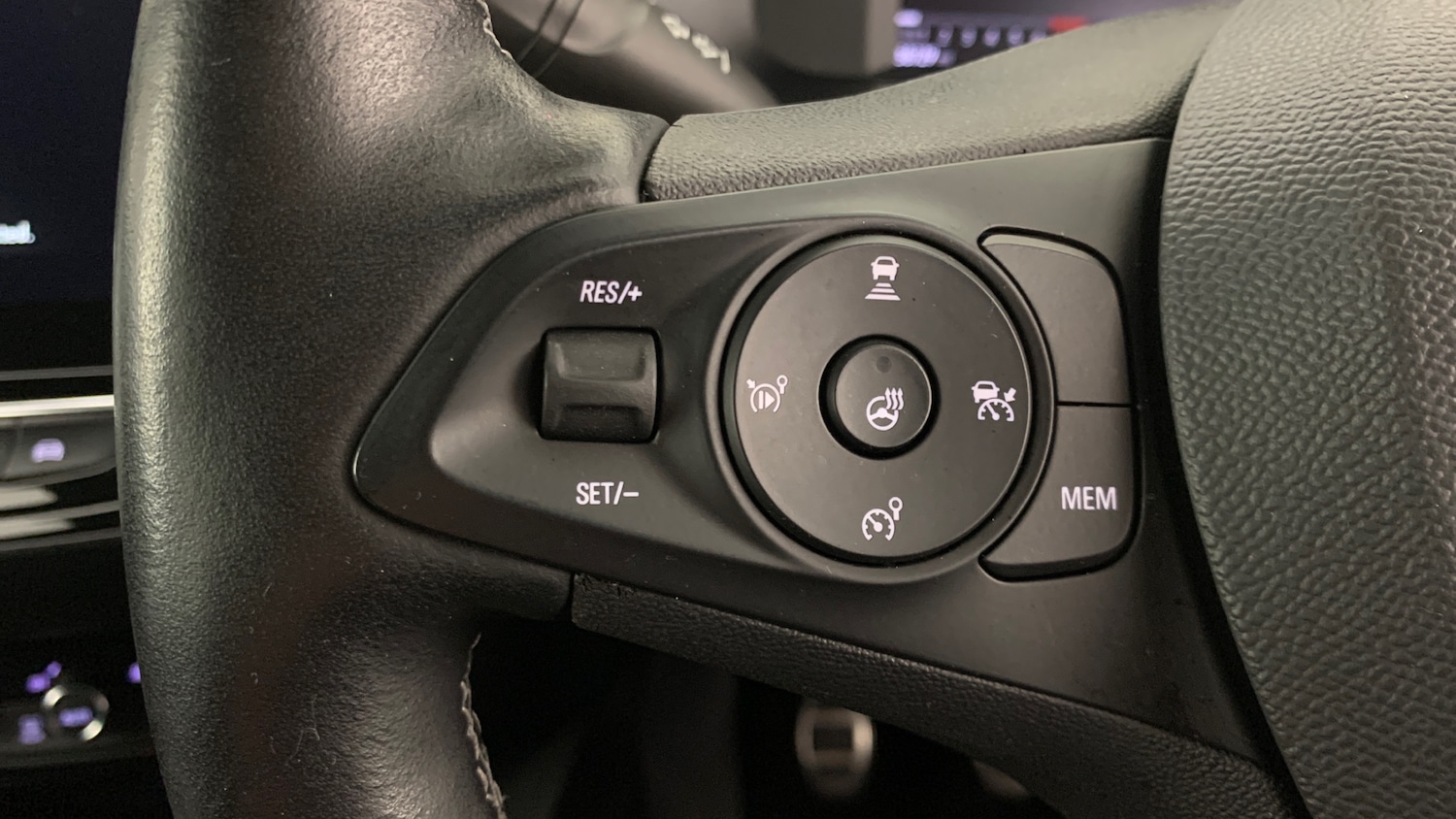 Used Vauxhall Corsa 2023 for sale - 76474376: Photo 19