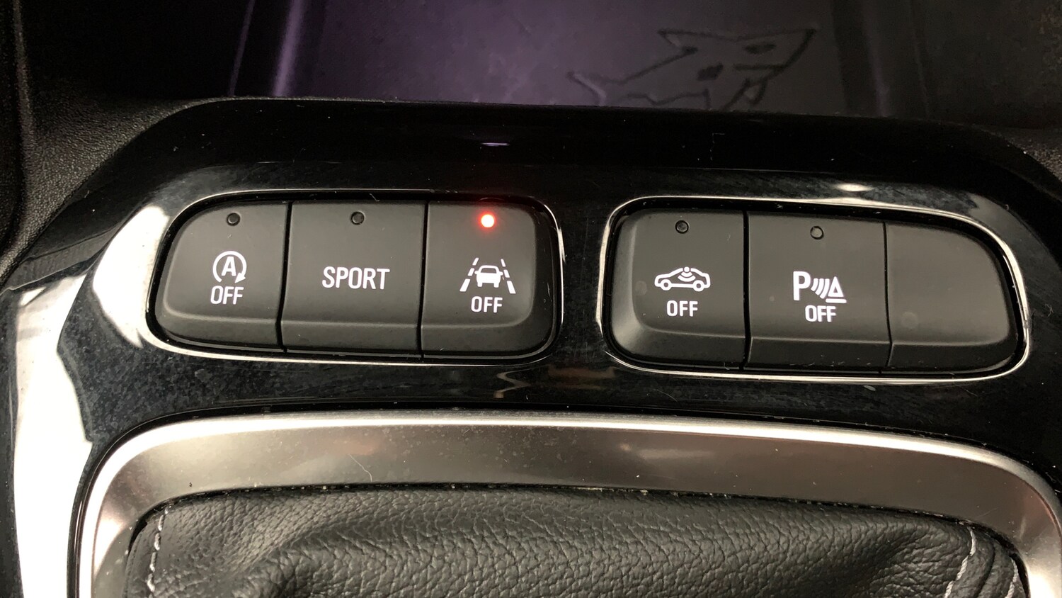 Used Vauxhall Corsa 2023 for sale - 76474376: Photo 32