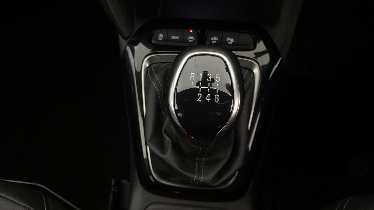 Used Vauxhall Corsa 2023 for sale - 76474376: Photo 33