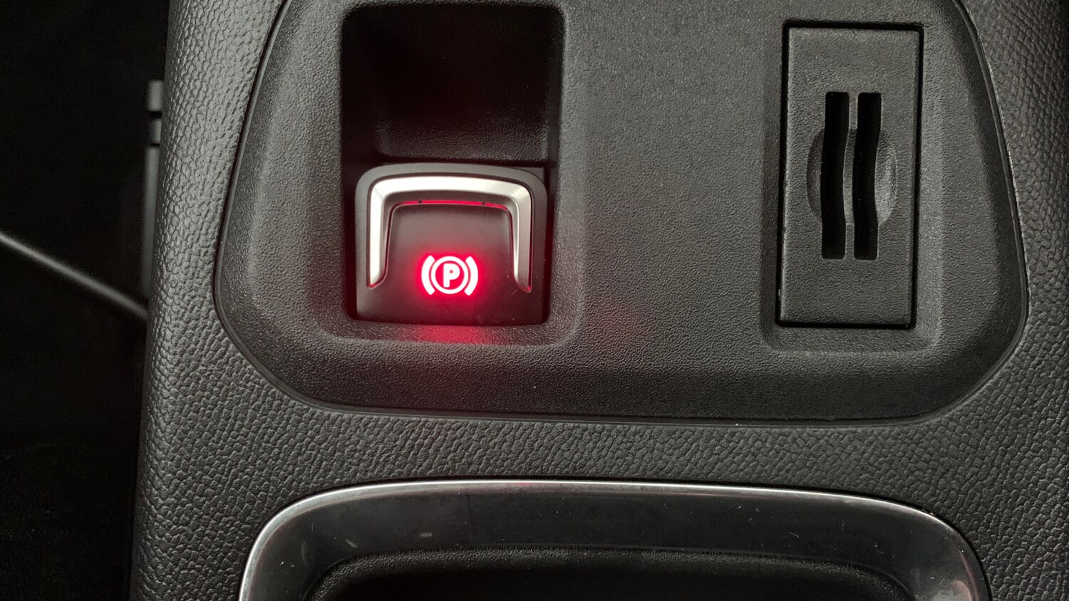 Used Vauxhall Corsa 2023 for sale - 76474376: Photo 34