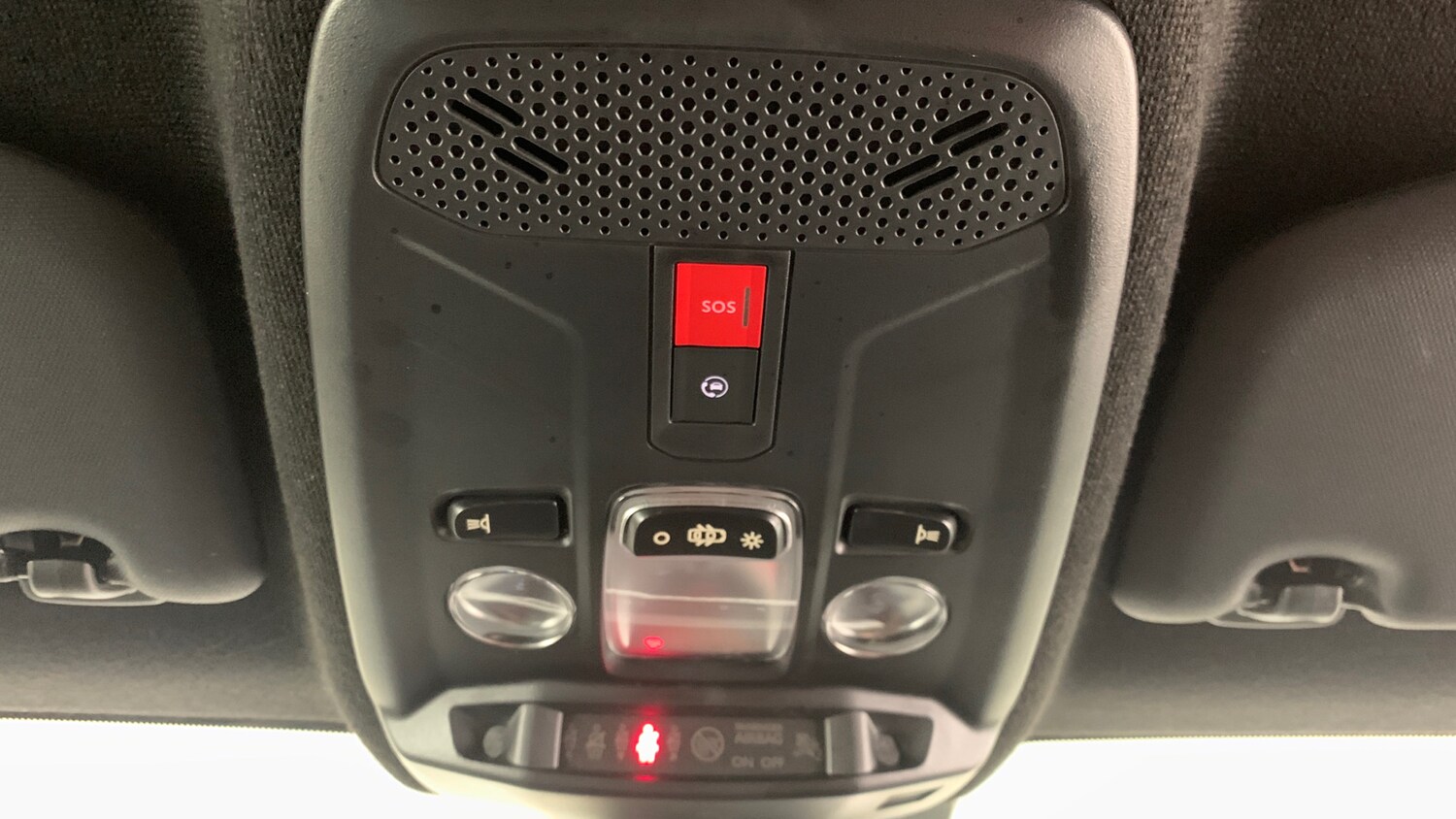 Used Vauxhall Corsa 2023 for sale - 76474376: Photo 35