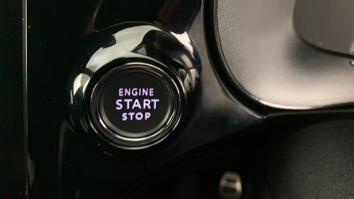 Used Vauxhall Corsa 2023 for sale - 76474376: Photo 36