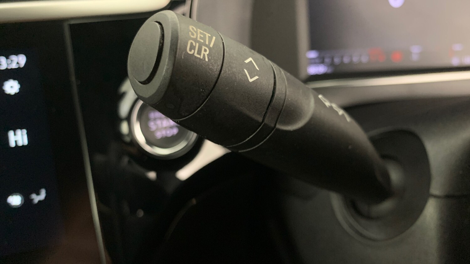 Used Vauxhall Corsa 2023 for sale - 76474376: Photo 37