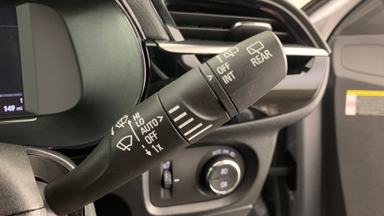 Used Vauxhall Corsa 2023 for sale - 76474376: Photo 38