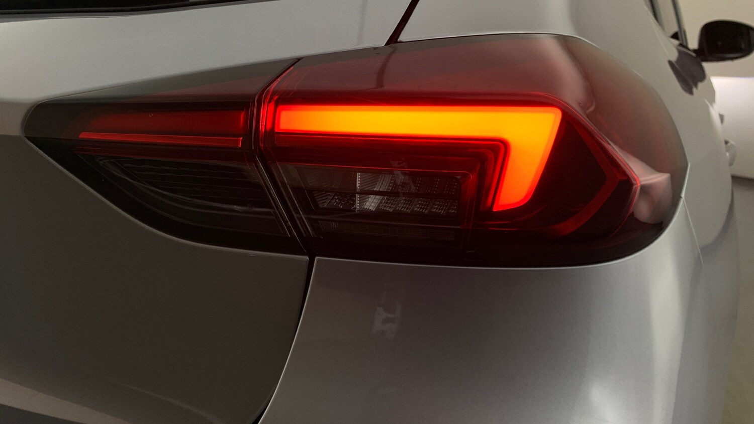 Used Vauxhall Corsa 2023 for sale - 76474376: Photo 41