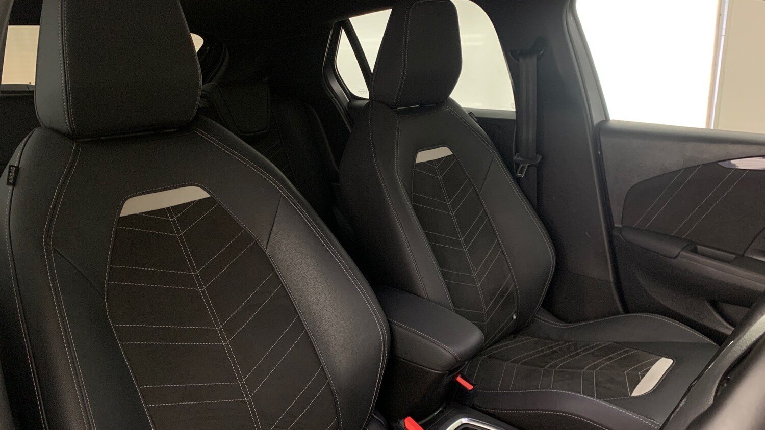 Used Vauxhall Corsa 2023 for sale - 76474376: Photo 43