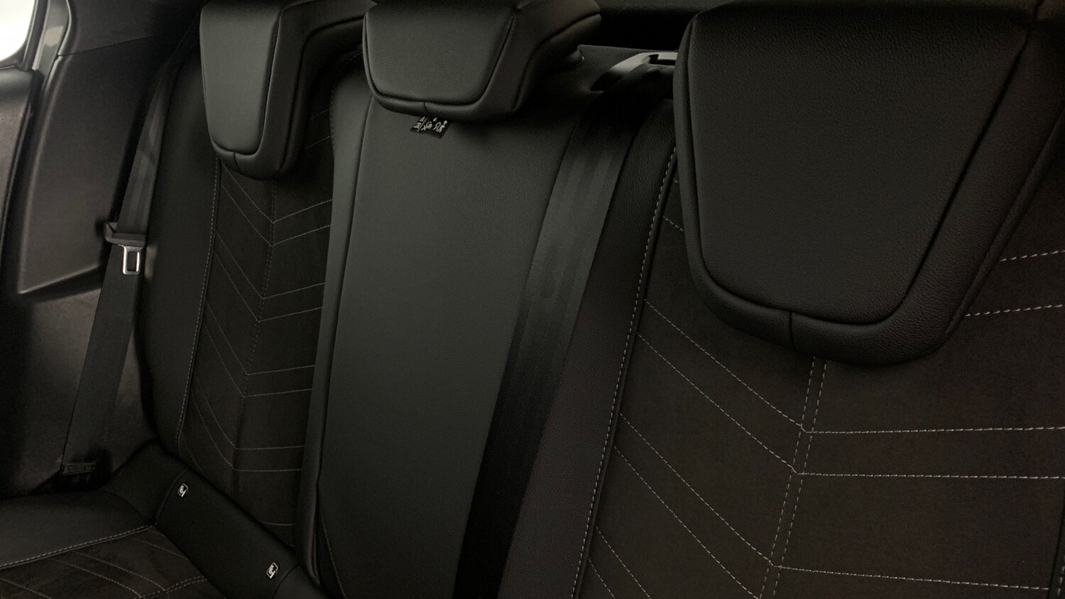 Used Vauxhall Corsa 2023 for sale - 76474376: Photo 8