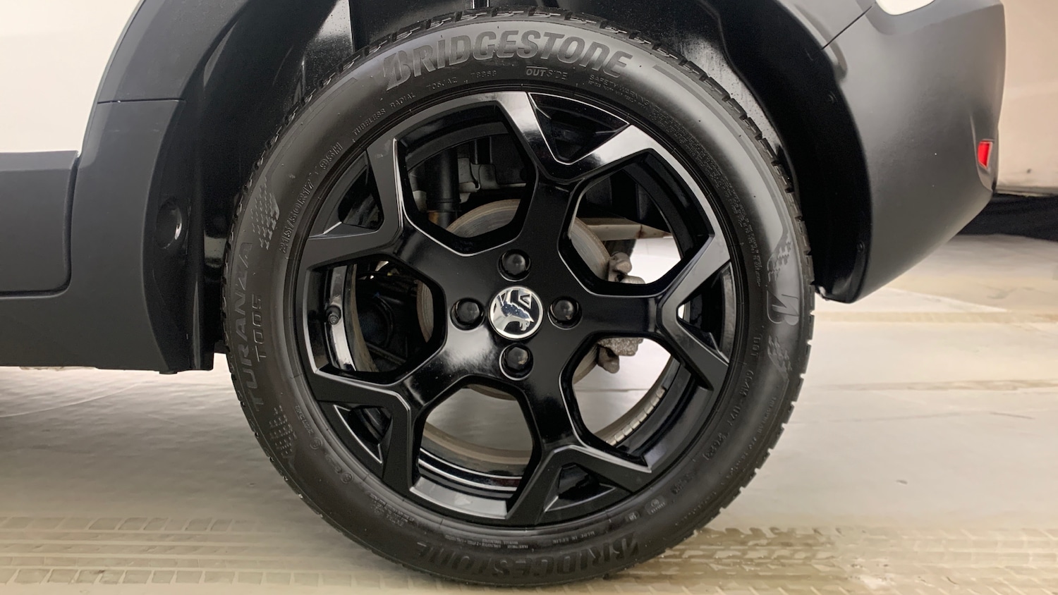 Used Vauxhall Crossland 2023 for sale - 77132408: Photo 18