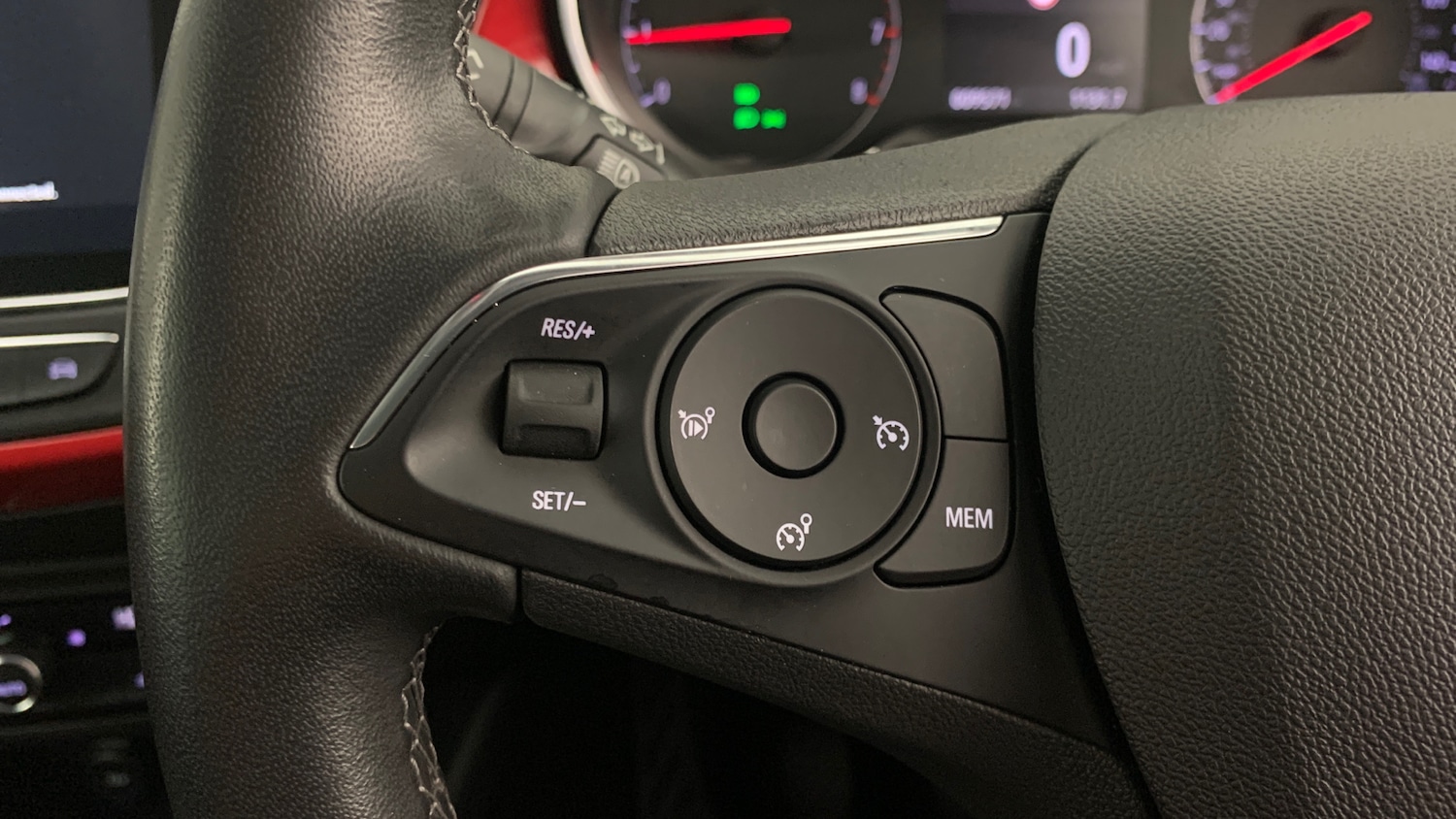 Used Vauxhall Crossland 2023 for sale - 77132408: Photo 20