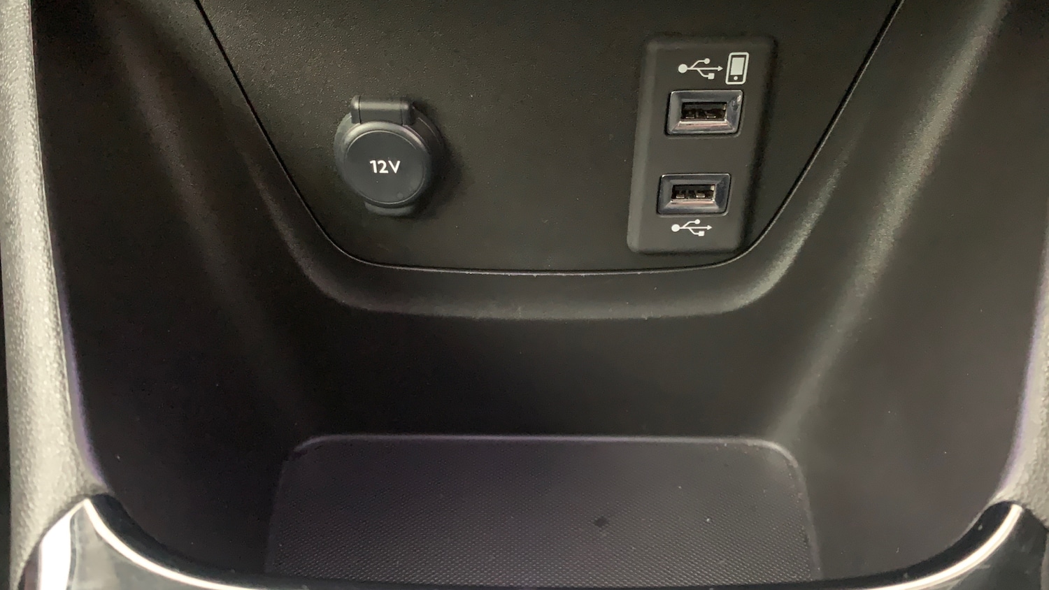 Used Vauxhall Crossland 2023 for sale - 77132408: Photo 26