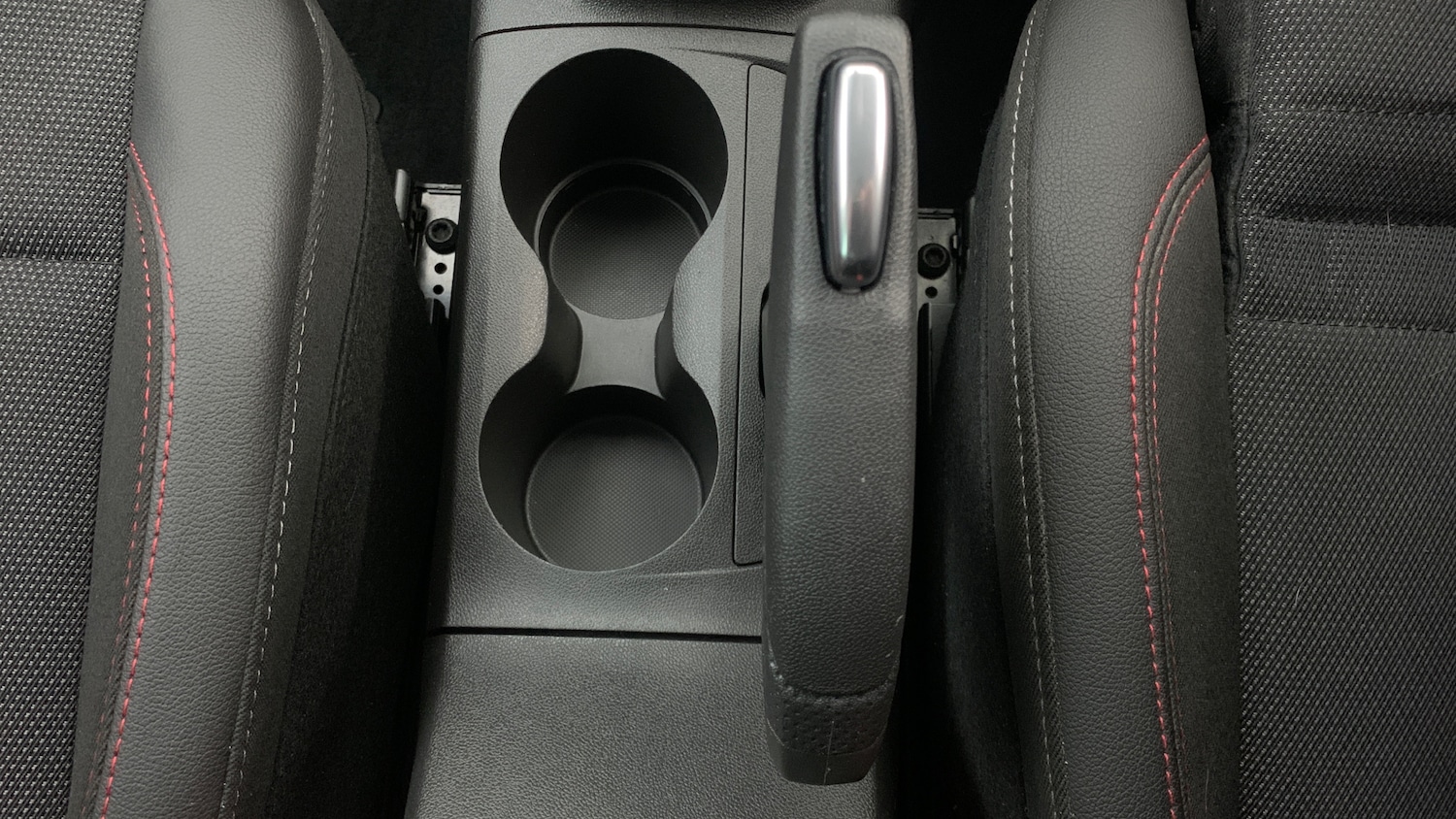 Used Vauxhall Crossland 2023 for sale - 77132408: Photo 35