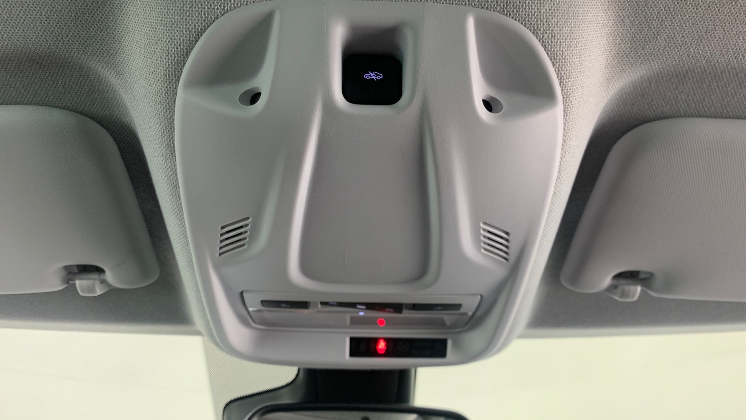 Used Vauxhall Crossland 2023 for sale - 77132408: Photo 36