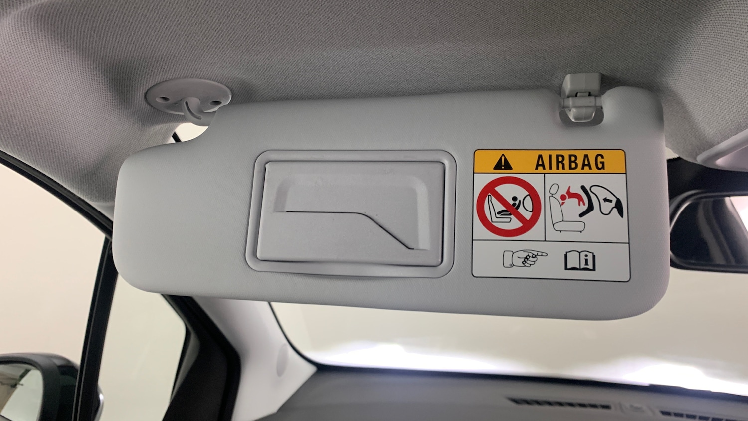 Used Vauxhall Crossland 2023 for sale - 77132408: Photo 38