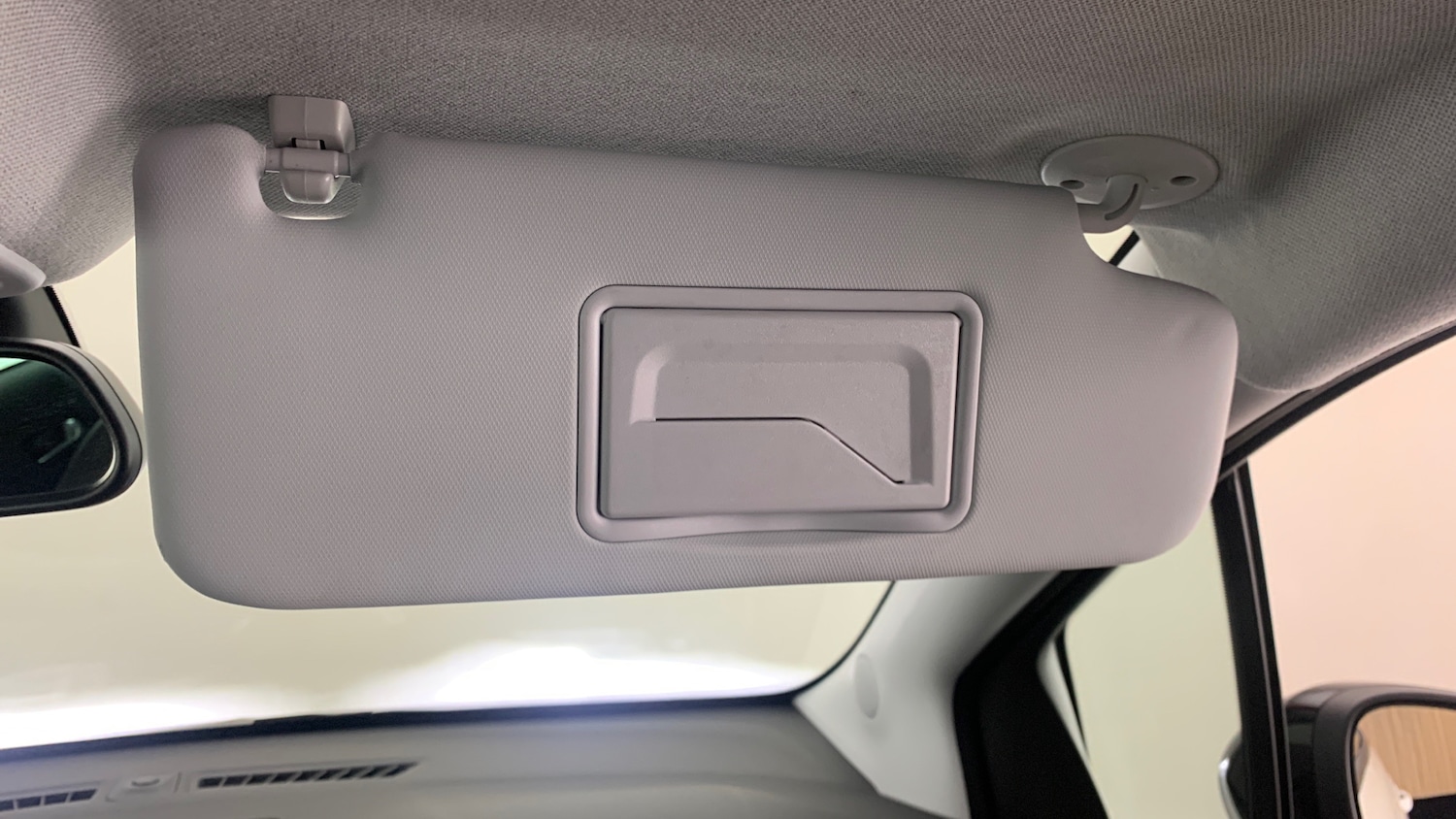 Used Vauxhall Crossland 2023 for sale - 77132408: Photo 39