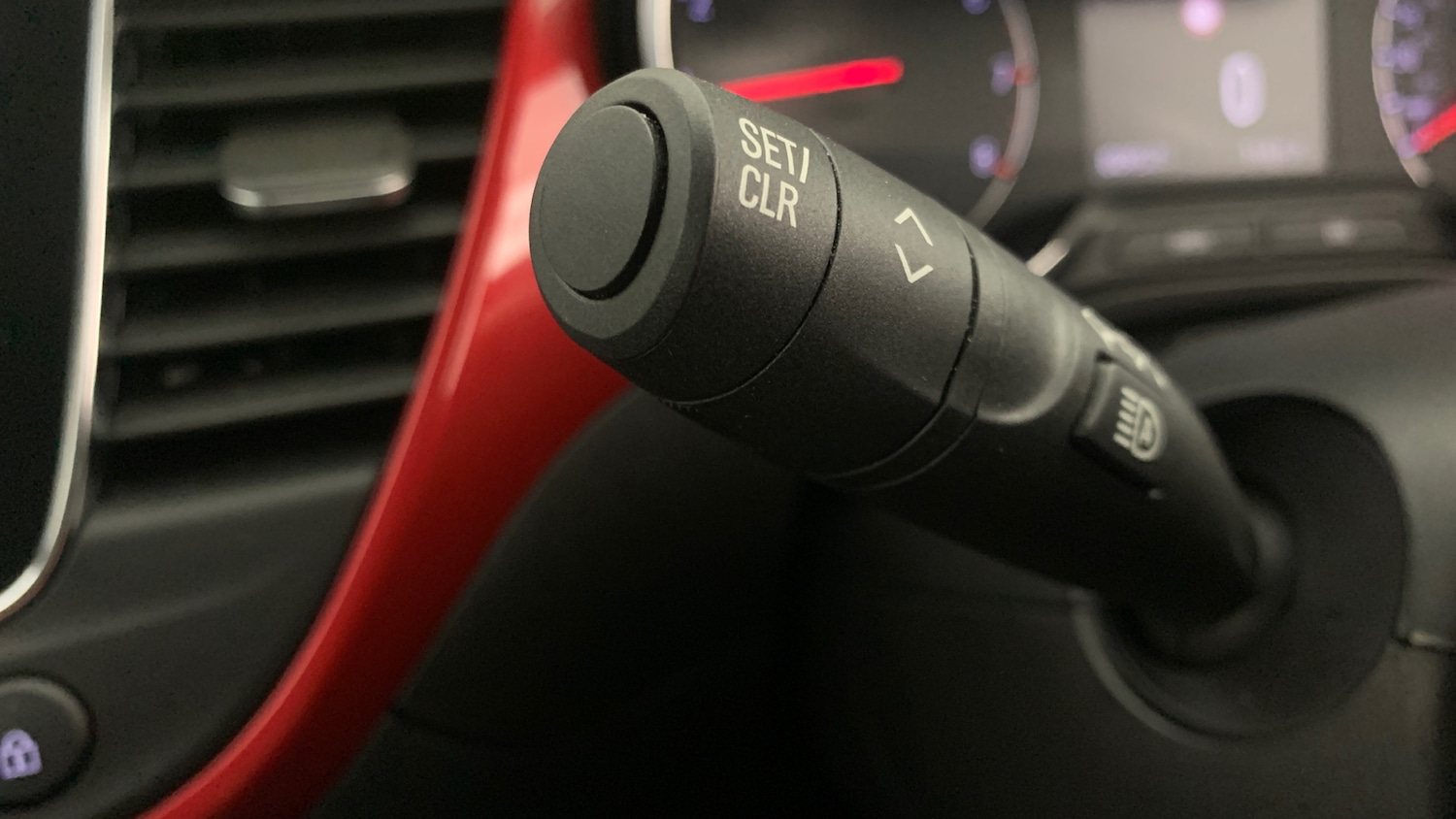 Used Vauxhall Crossland 2023 for sale - 77132408: Photo 40