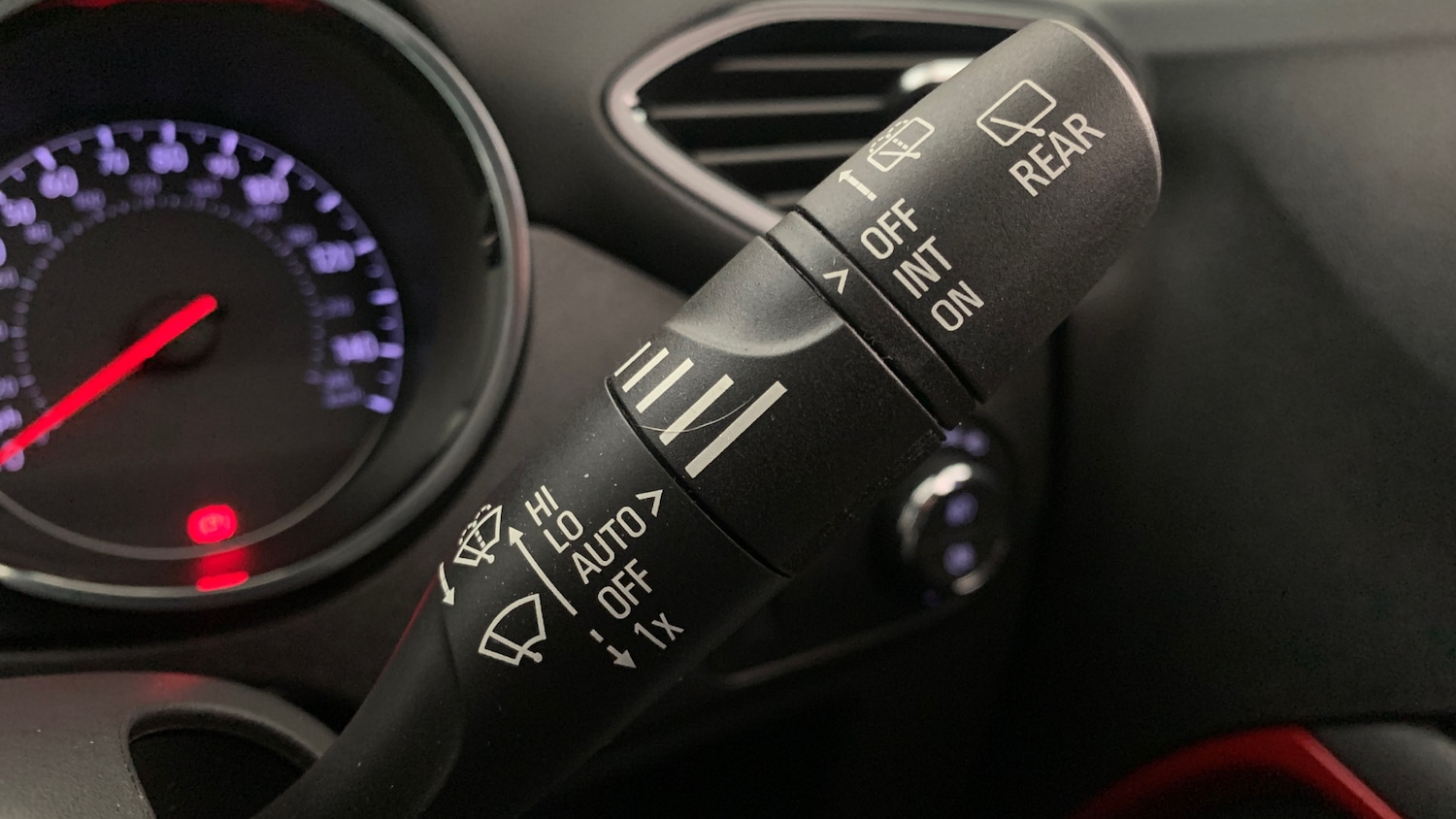 Used Vauxhall Crossland 2023 for sale - 77132408: Photo 41