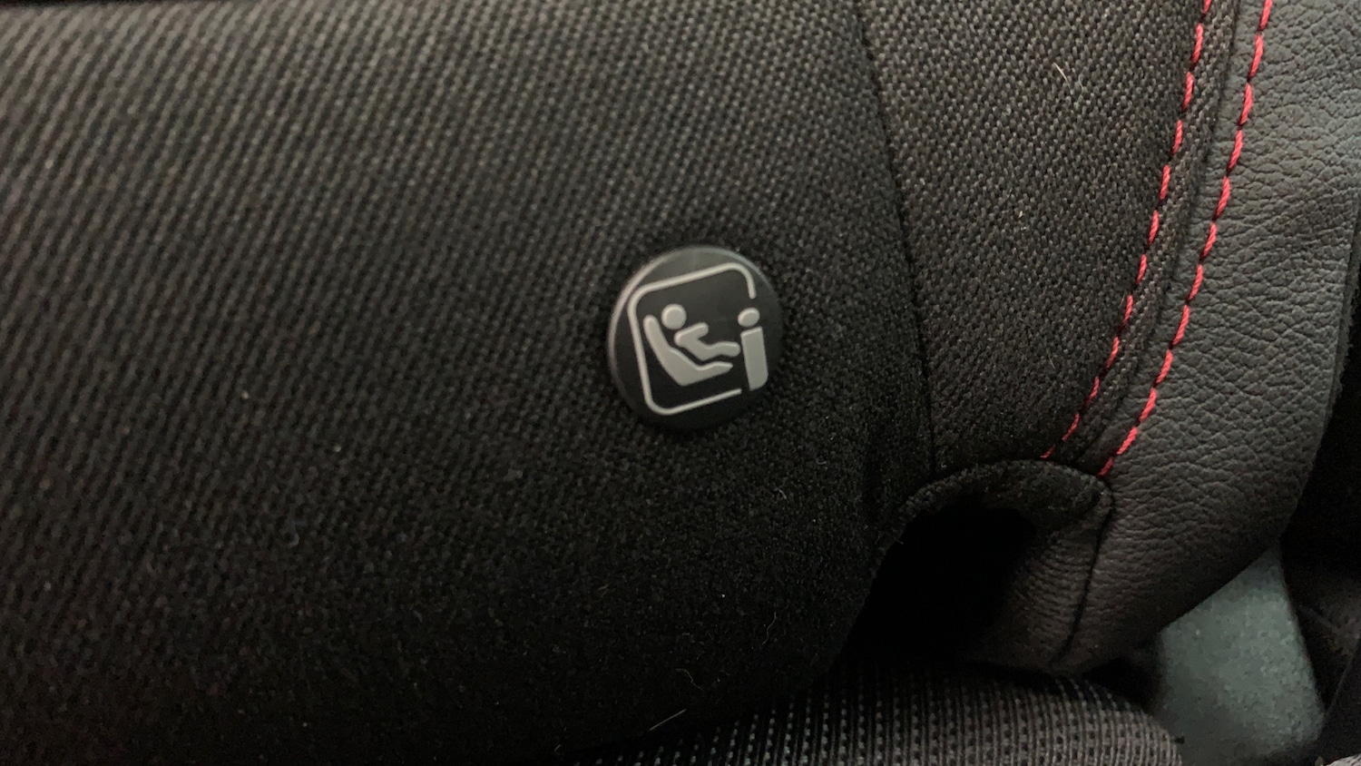 Used Vauxhall Crossland 2023 for sale - 77132408: Photo 45