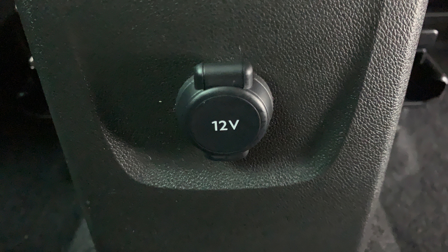 Used Vauxhall Crossland 2023 for sale - 77132408: Photo 46