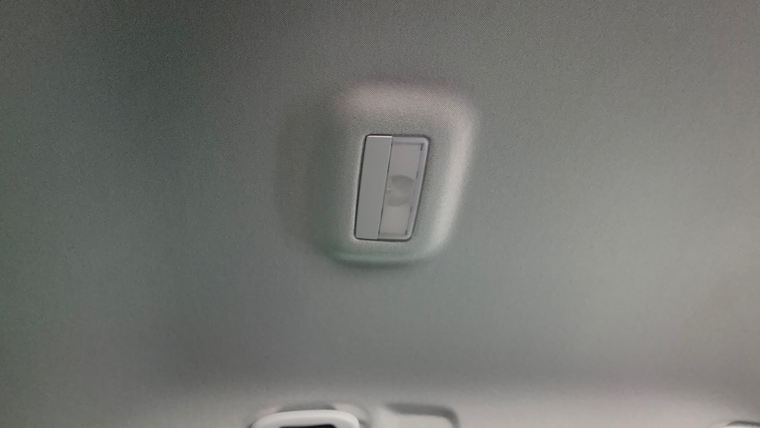 Used Vauxhall Crossland 2023 for sale - 77132408: Photo 47