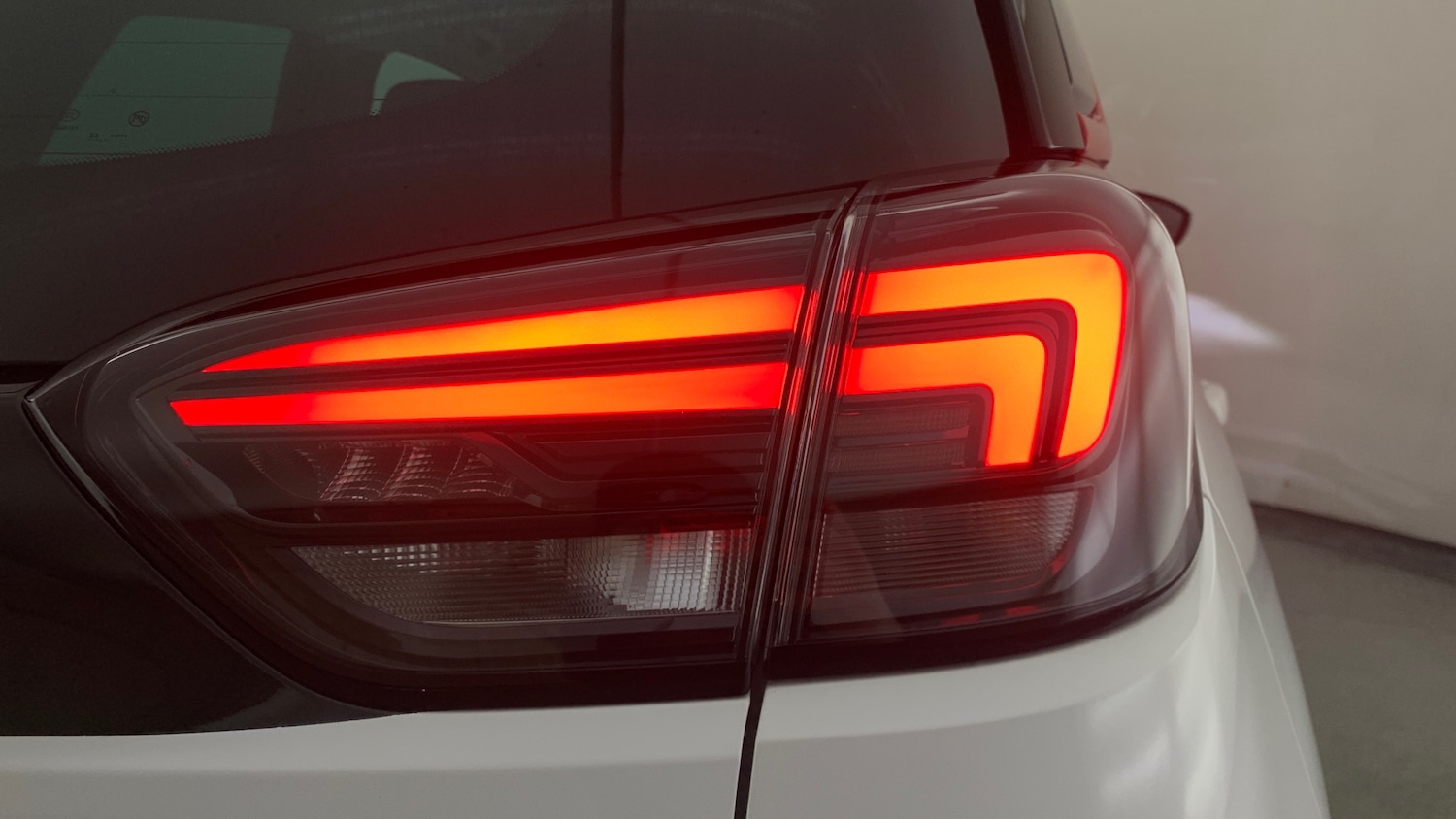 Used Vauxhall Crossland 2023 for sale - 77132408: Photo 48