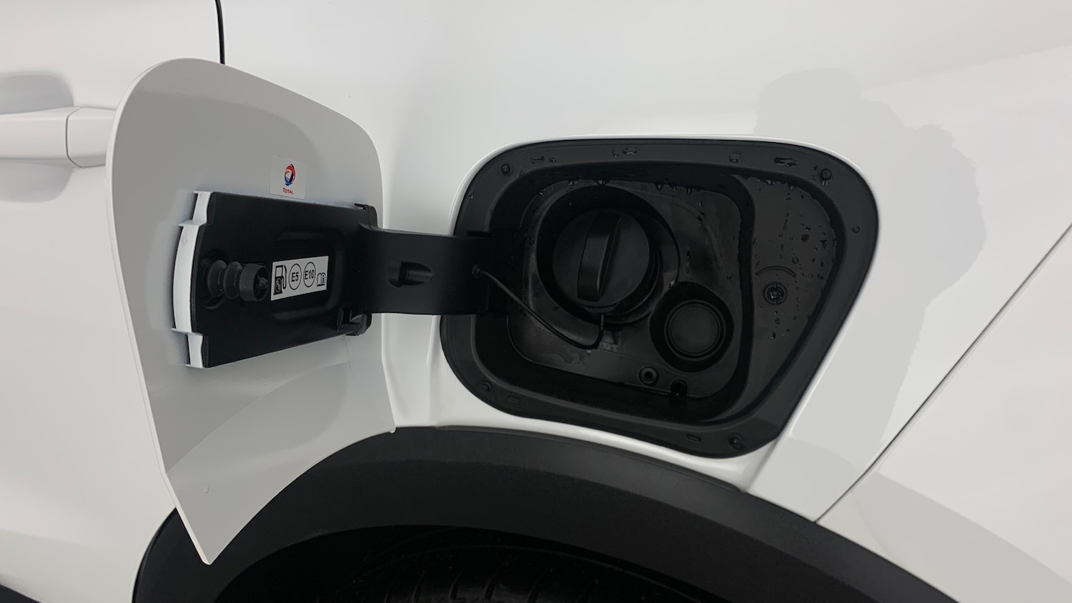 Used Vauxhall Crossland 2023 for sale - 77132408: Photo 49