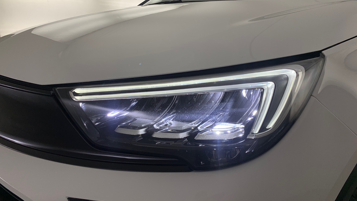 Used Vauxhall Crossland 2023 for sale - 77132408: Photo 51