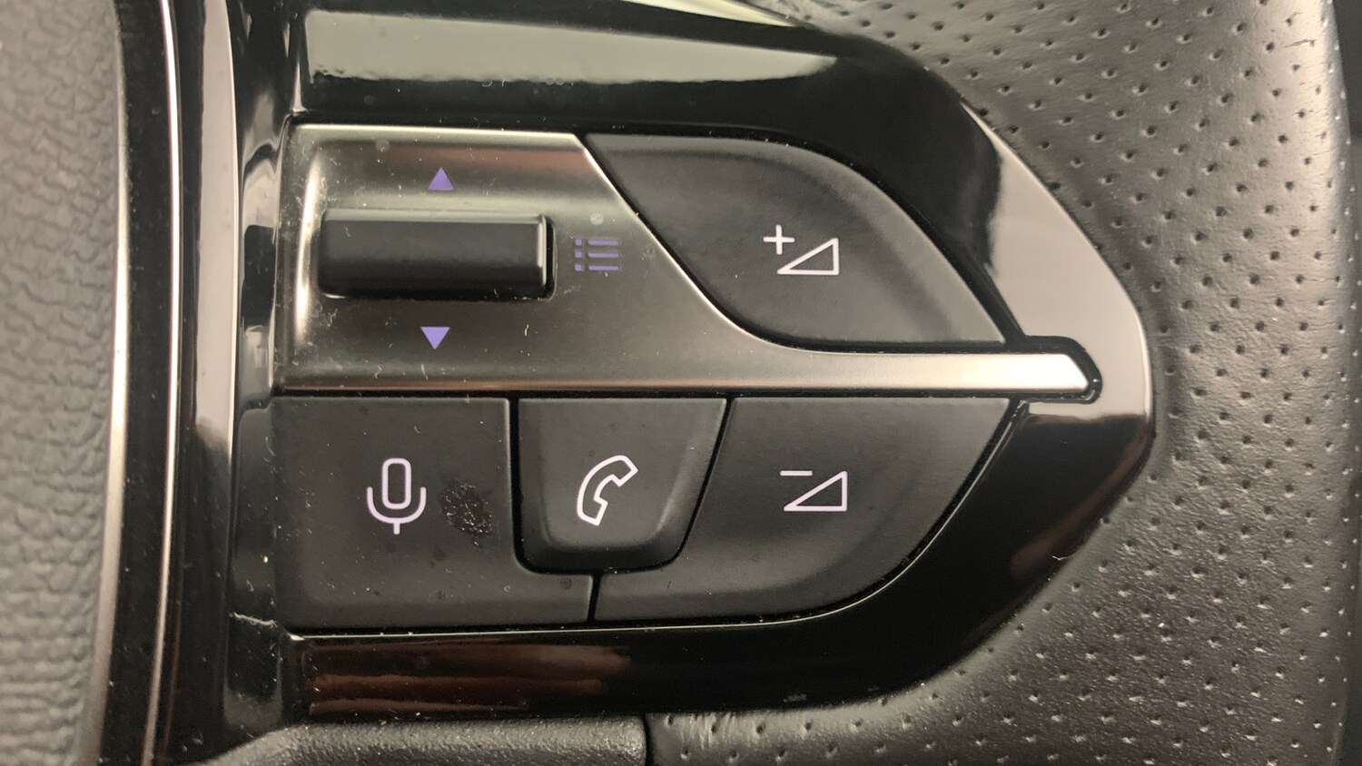 Used Peugeot 308 2022 for sale - 77551336: Photo 18